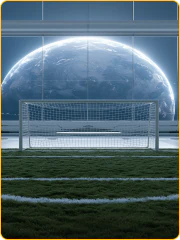 justcasino