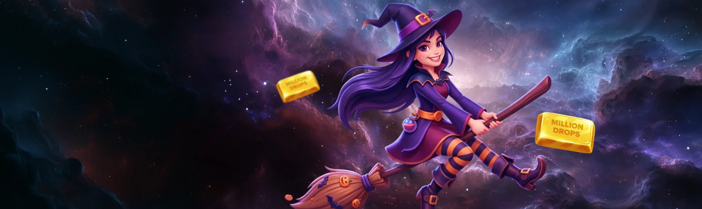 justcasino